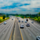 Illustration for article titled Automated Vehicle Occupancy Detection Knows Exactly Who's in Your Car